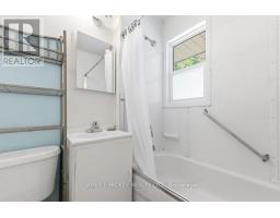 6 Hillcrest Avenue, Deep River, ON K0J1P0 Photo 23