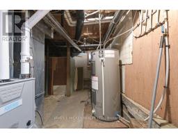 6 Hillcrest Avenue, Deep River, ON K0J1P0 Photo 24
