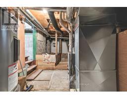 6 Hillcrest Avenue, Deep River, ON K0J1P0 Photo 25