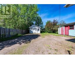 6 Hillcrest Avenue, Deep River, ON K0J1P0 Photo 26