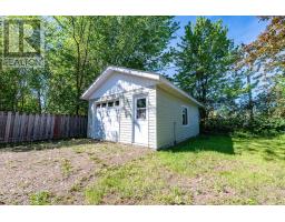 6 Hillcrest Avenue, Deep River, ON K0J1P0 Photo 27