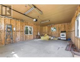 6 Hillcrest Avenue, Deep River, ON K0J1P0 Photo 28