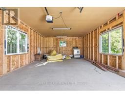6 Hillcrest Avenue, Deep River, ON K0J1P0 Photo 29