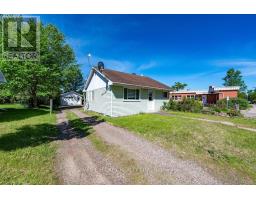 6 Hillcrest Avenue, Deep River, ON K0J1P0 Photo 31