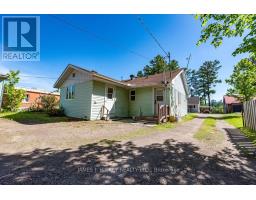6 Hillcrest Avenue, Deep River, ON K0J1P0 Photo 33