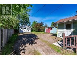 6 Hillcrest Avenue, Deep River, ON K0J1P0 Photo 34