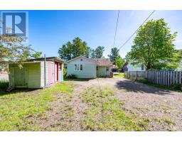 6 Hillcrest Avenue, Deep River, ON K0J1P0 Photo 35
