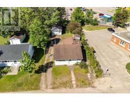 6 Hillcrest Avenue, Deep River, ON K0J1P0 Photo 36