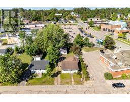 6 Hillcrest Avenue, Deep River, ON K0J1P0 Photo 37