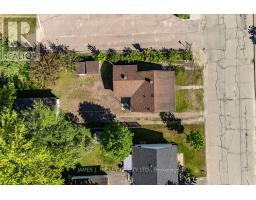 6 Hillcrest Avenue, Deep River, ON K0J1P0 Photo 38