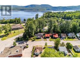 6 Hillcrest Avenue, Deep River, ON K0J1P0 Photo 39