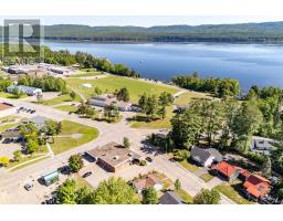 6 Hillcrest Avenue, Deep River, ON K0J1P0 Photo 40