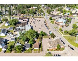 6 Hillcrest Avenue, Deep River, ON K0J1P0 Photo 41