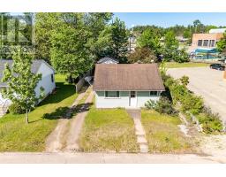 6 Hillcrest Avenue, Deep River, ON K0J1P0 Photo 42