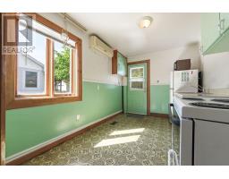 6 Hillcrest Avenue, Deep River, ON K0J1P0 Photo 6