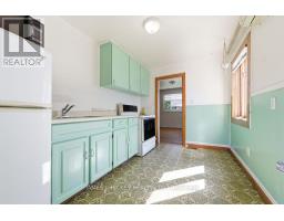 6 Hillcrest Avenue, Deep River, ON K0J1P0 Photo 7