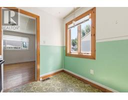 6 Hillcrest Avenue, Deep River, ON K0J1P0 Photo 9