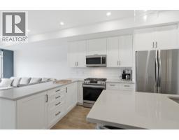 1901 Qu'appelle Boulevard Unit# 122, Kamloops, BC V2E0C9 Photo 21