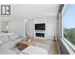 1901 Qu'appelle Boulevard Unit# 122, Kamloops, BC V2E0C9 Photo 26