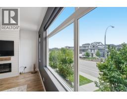1901 Qu'appelle Boulevard Unit# 122, Kamloops, BC V2E0C9 Photo 27