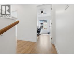 1901 Qu'appelle Boulevard Unit# 122, Kamloops, BC V2E0C9 Photo 36