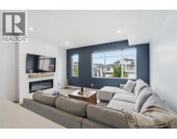 1901 Qu'appelle Boulevard Unit# 122, Kamloops, BC V2E0C9 Photo 29