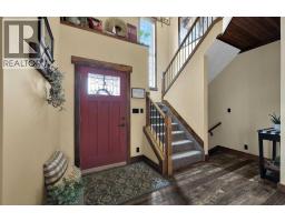 3pc Bathroom - 5518 52 Street Close, Bashaw, AB T0B0H0 Photo 8