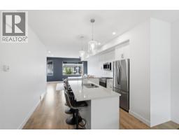 1901 Qu'appelle Boulevard Unit# 122, Kamloops, BC V2E0C9 Photo 15