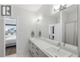 1901 Qu'appelle Boulevard Unit# 122, Kamloops, BC V2E0C9 Photo 43