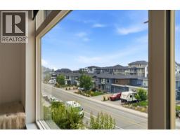 1901 Qu'appelle Boulevard Unit# 122, Kamloops, BC V2E0C9 Photo 44