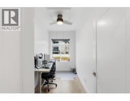 1901 Qu'appelle Boulevard Unit# 122, Kamloops, BC V2E0C9 Photo 37