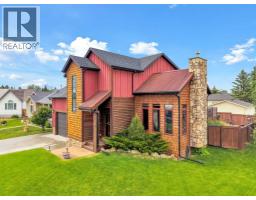 5518 52 Street Close, Bashaw, AB T0B0H0 Photo 29