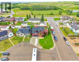 5518 52 Street Close, Bashaw, AB T0B0H0 Photo 24