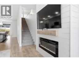 1901 Qu'appelle Boulevard Unit# 122, Kamloops, BC V2E0C9 Photo 32