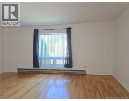 342-344 Main Street, Bathurst, NB E2A1B2 Photo 15