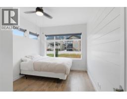 1901 Qu'appelle Boulevard Unit# 122, Kamloops, BC V2E0C9 Photo 38