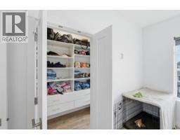 1901 Qu'appelle Boulevard Unit# 122, Kamloops, BC V2E0C9 Photo 41