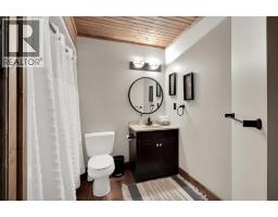 5518 52 Street Close, Bashaw, AB T0B0H0 Photo 18