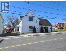 342-344 Main Street, photo 4