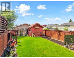5518 52 Street Close, Bashaw, AB T0B0H0 Photo 22