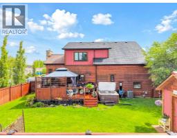 5518 52 Street Close, Bashaw, AB T0B0H0 Photo 20