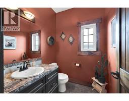 Bedroom - 5518 52 Street Close, Bashaw, AB T0B0H0 Photo 14