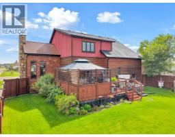 5518 52 Street Close, Bashaw, AB T0B0H0 Photo 21