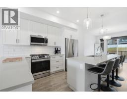 1901 Qu'appelle Boulevard Unit# 122, Kamloops, BC V2E0C9 Photo 19