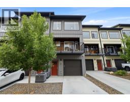 1901 Qu'appelle Boulevard Unit# 122, Kamloops, BC V2E0C9 Photo 47