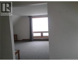 342-344 Main Street, Bathurst, NB E2A1B2 Photo 9