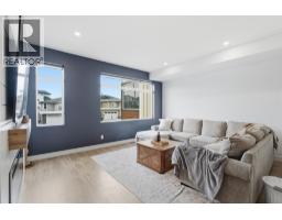 1901 Qu'appelle Boulevard Unit# 122, Kamloops, BC V2E0C9 Photo 35