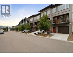 1901 Qu'appelle Boulevard Unit# 122, Kamloops, BC V2E0C9 Photo 48