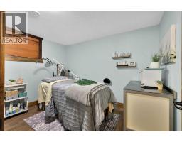 Recreational, Games room - 5518 52 Street Close, Bashaw, AB T0B0H0 Photo 13