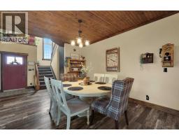 4pc Bathroom - 5518 52 Street Close, Bashaw, AB T0B0H0 Photo 16